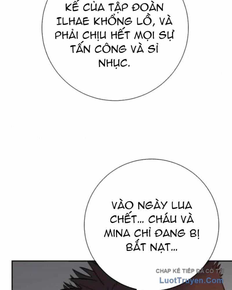 Mọi Người Đều Yêu Cô Ấy - Chương 42 - ảnh 81