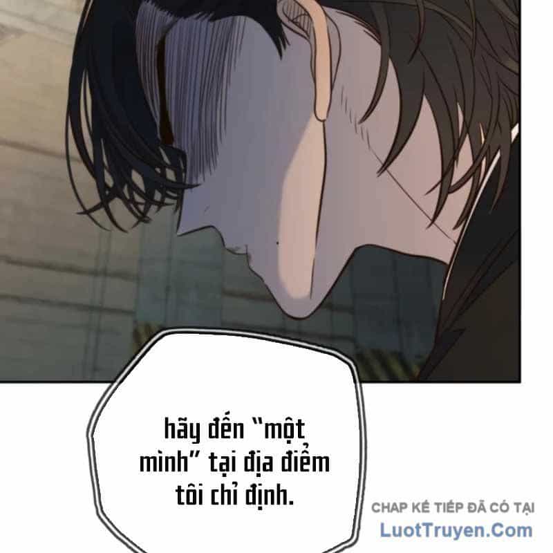 Mọi Người Đều Yêu Cô Ấy - Chương 43 - ảnh 103