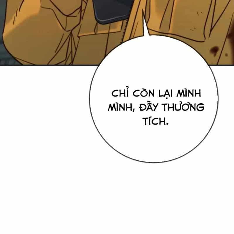 Mọi Người Đều Yêu Cô Ấy - Chương 43 - ảnh 116