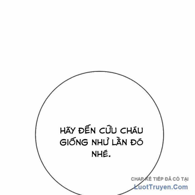 Mọi Người Đều Yêu Cô Ấy - Chương 43 - ảnh 117