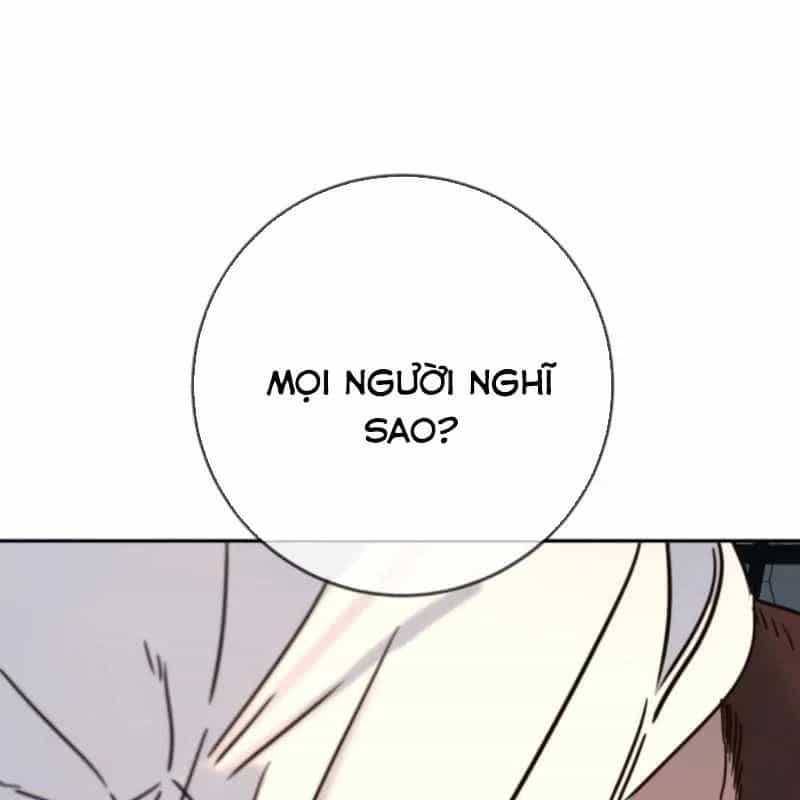 Mọi Người Đều Yêu Cô Ấy - Chương 43 - ảnh 122