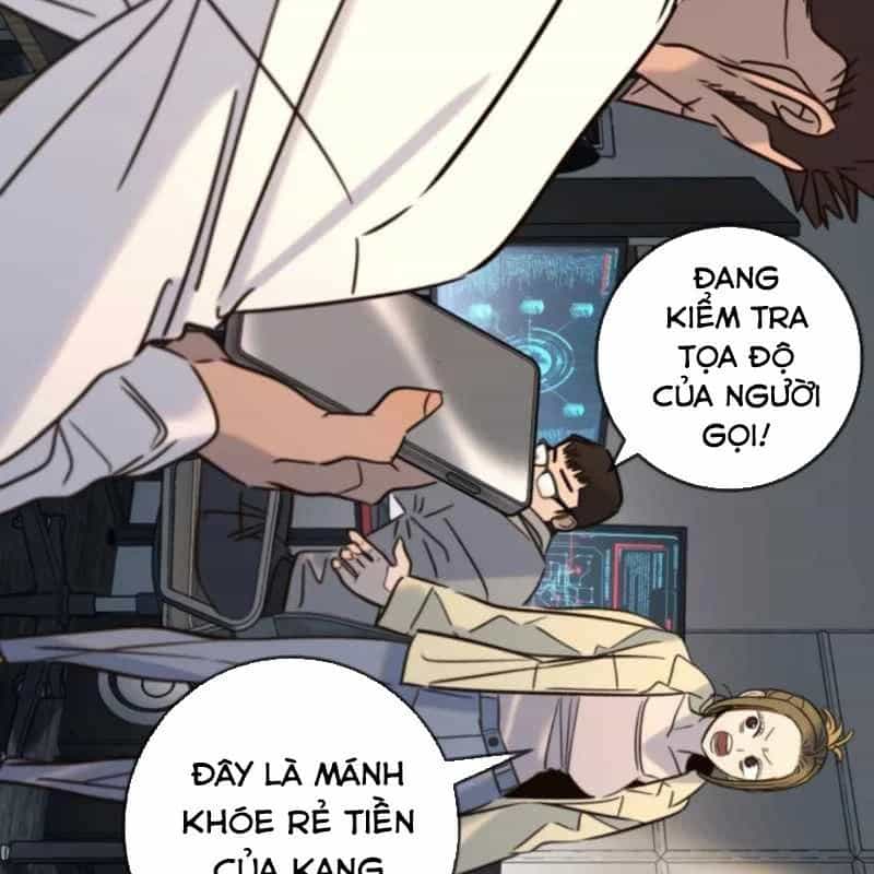 Mọi Người Đều Yêu Cô Ấy - Chương 43 - ảnh 123