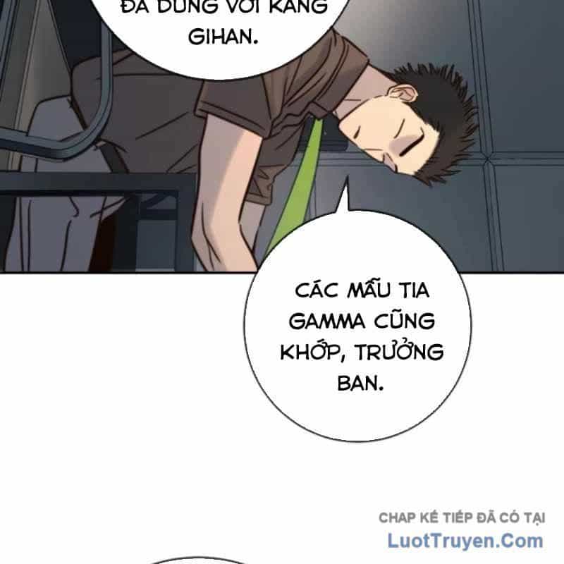 Mọi Người Đều Yêu Cô Ấy - Chương 43 - ảnh 125