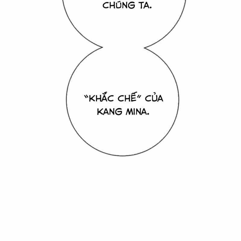 Mọi Người Đều Yêu Cô Ấy - Chương 43 - ảnh 138
