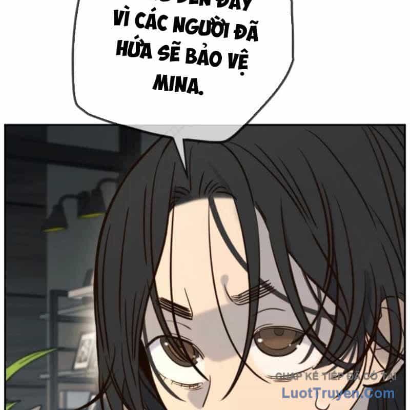Mọi Người Đều Yêu Cô Ấy - Chương 43 - ảnh 141