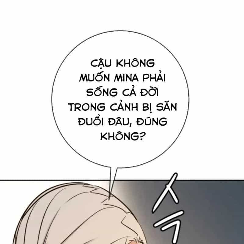 Mọi Người Đều Yêu Cô Ấy - Chương 43 - ảnh 145