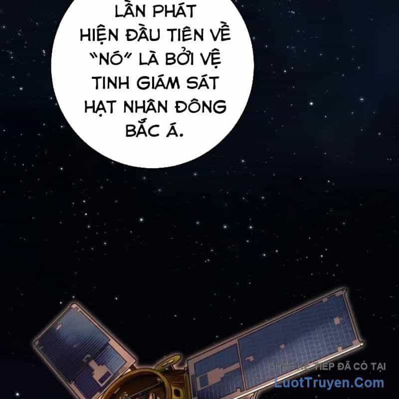Mọi Người Đều Yêu Cô Ấy - Chương 43 - ảnh 154