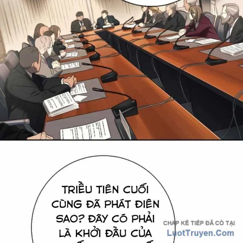 Mọi Người Đều Yêu Cô Ấy - Chương 43 - ảnh 160