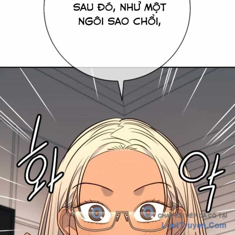 Mọi Người Đều Yêu Cô Ấy - Chương 43 - ảnh 165