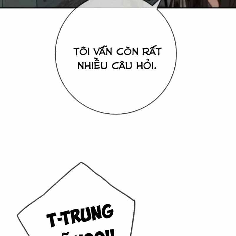 Mọi Người Đều Yêu Cô Ấy - Chương 43 - ảnh 191