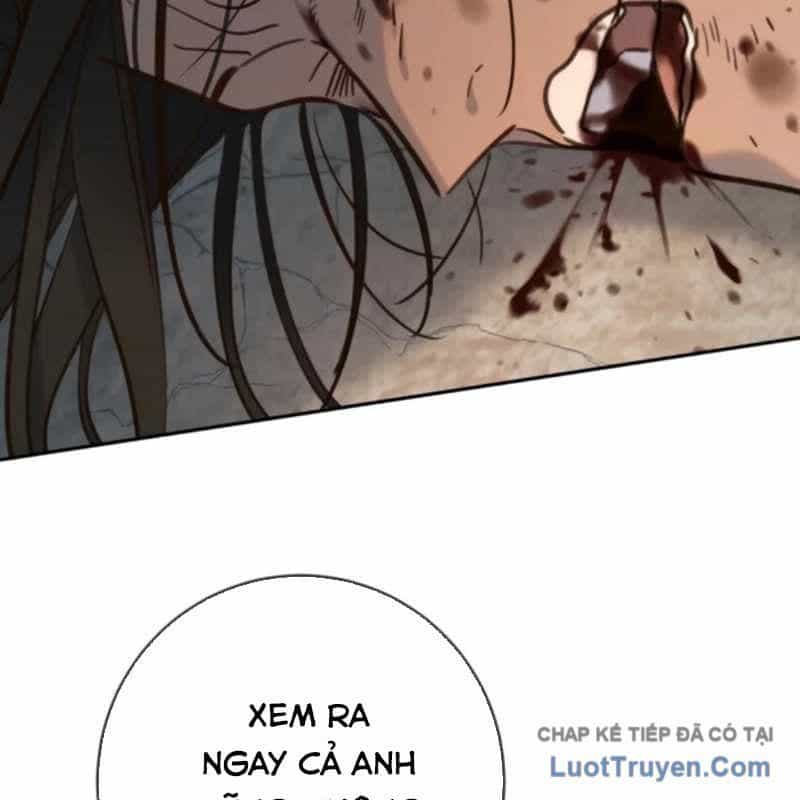 Mọi Người Đều Yêu Cô Ấy - Chương 43 - ảnh 210