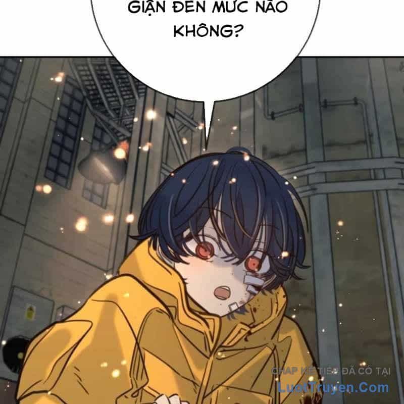 Mọi Người Đều Yêu Cô Ấy - Chương 43 - ảnh 214
