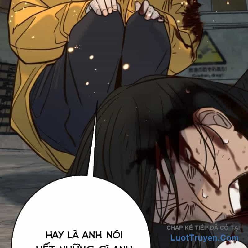 Mọi Người Đều Yêu Cô Ấy - Chương 43 - ảnh 215