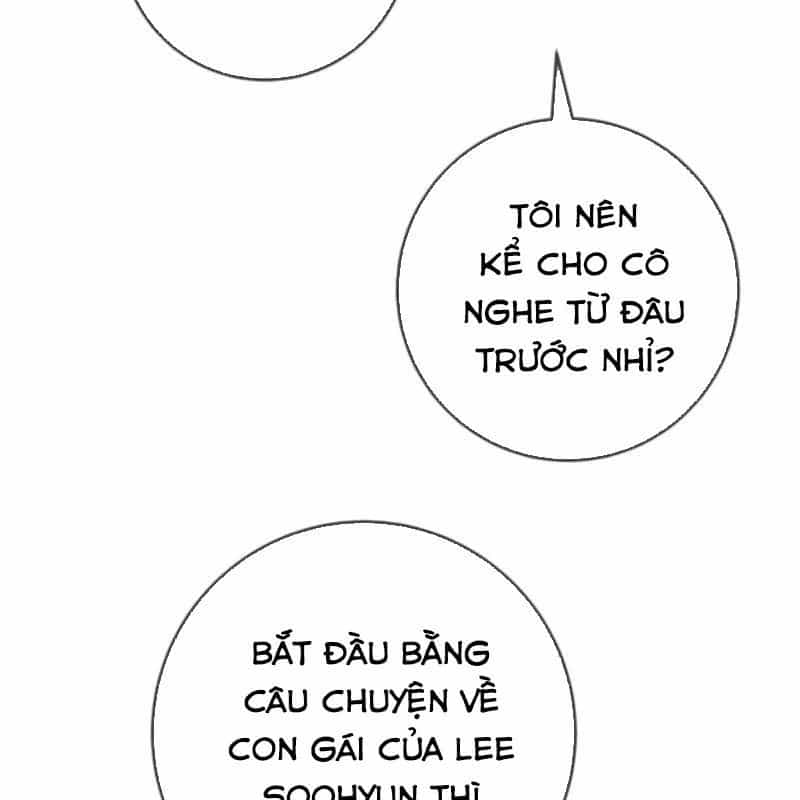 Mọi Người Đều Yêu Cô Ấy - Chương 43 - ảnh 218