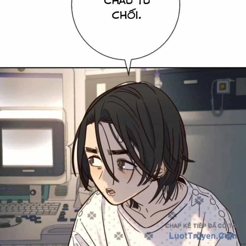 Mọi Người Đều Yêu Cô Ấy - Chương 43 - ảnh 27