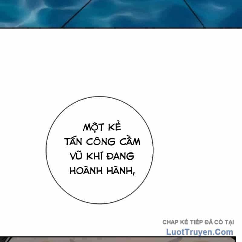 Mọi Người Đều Yêu Cô Ấy - Chương 43 - ảnh 6