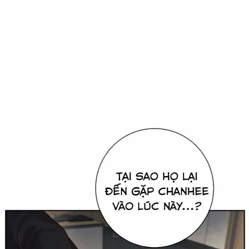 Mọi Người Đều Yêu Cô Ấy - Chương 43 - ảnh 68