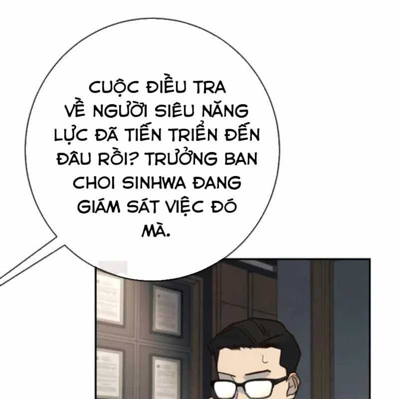 Mọi Người Đều Yêu Cô Ấy - Chương 43 - ảnh 70
