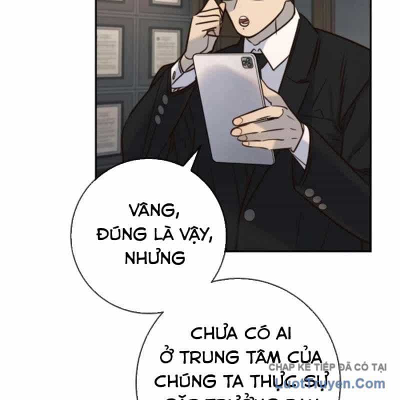 Mọi Người Đều Yêu Cô Ấy - Chương 43 - ảnh 71