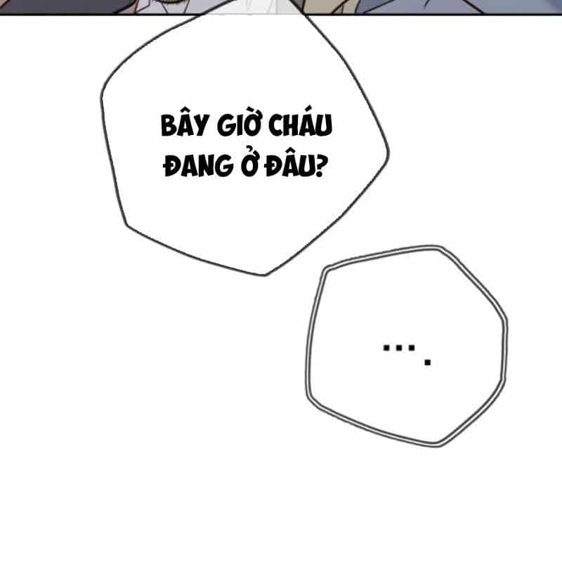 Mọi Người Đều Yêu Cô Ấy - Chương 43 - ảnh 91