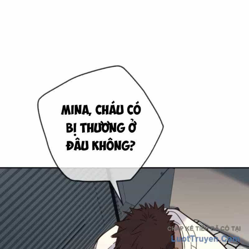 Mọi Người Đều Yêu Cô Ấy - Chương 43 - ảnh 92