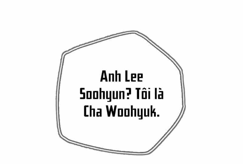 Mọi Người Đều Yêu Cô Ấy - Chương 43 - ảnh 94