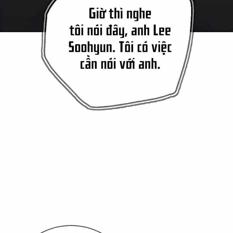Mọi Người Đều Yêu Cô Ấy - Chương 43 - ảnh 99