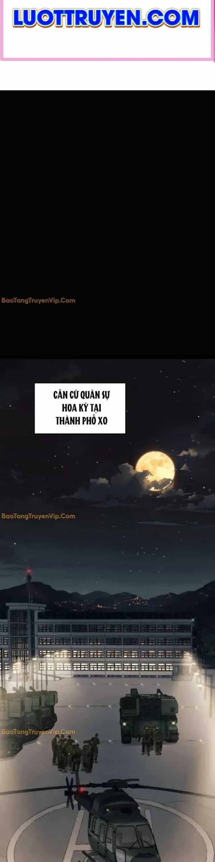 Mọi Người Đều Yêu Cô Ấy - Chương 44 - ảnh 2