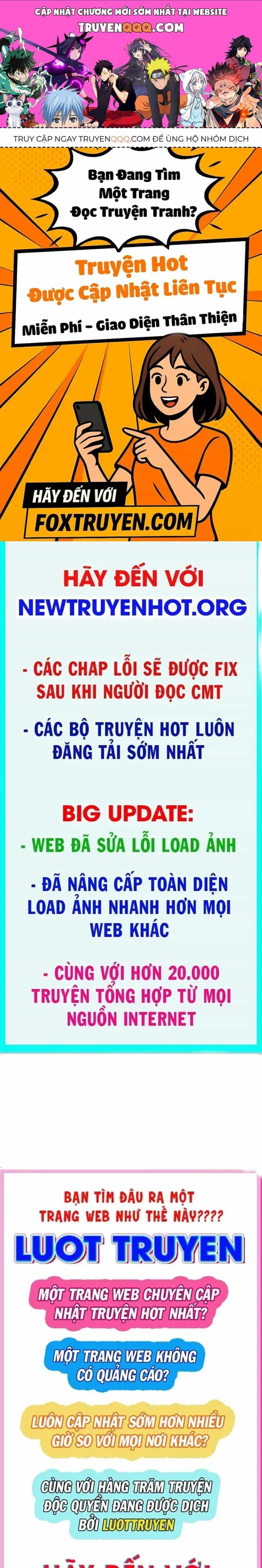 Mọi Người Đều Yêu Cô Ấy - Chương 45 - ảnh 1