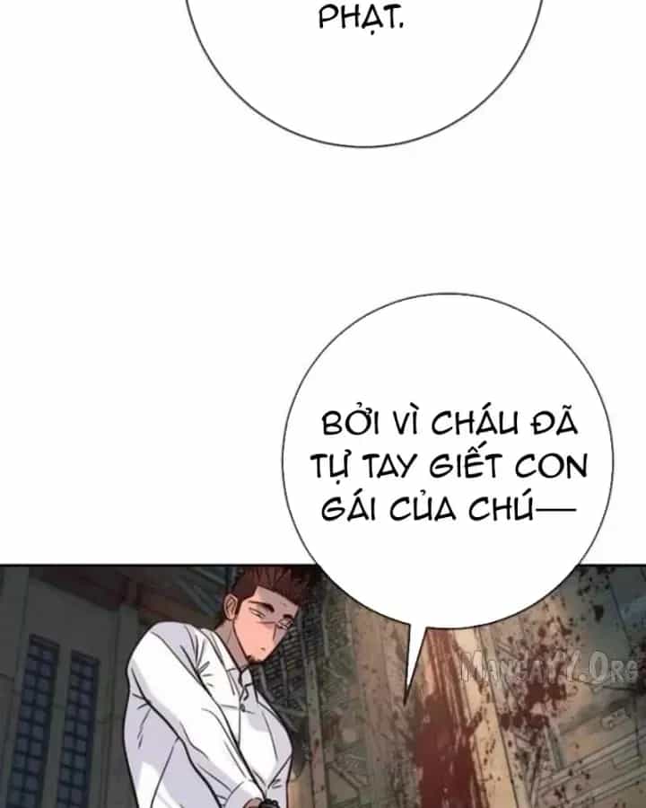 Mọi Người Đều Yêu Cô Ấy - Chương 46 - ảnh 12