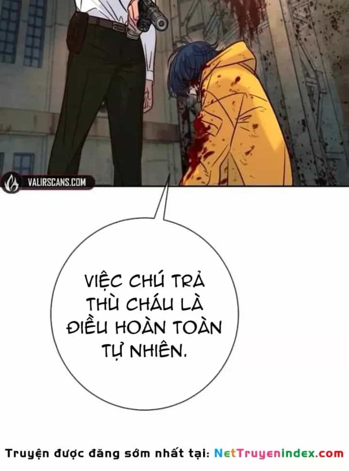 Mọi Người Đều Yêu Cô Ấy - Chương 46 - ảnh 13