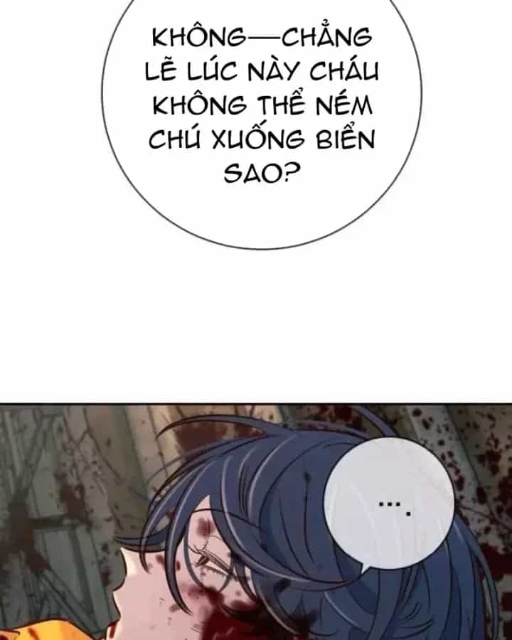 Mọi Người Đều Yêu Cô Ấy - Chương 46 - ảnh 7