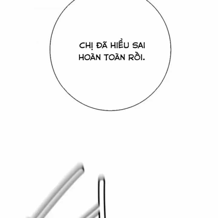 Mọi Người Đều Yêu Cô Ấy - Chương 47 - ảnh 100