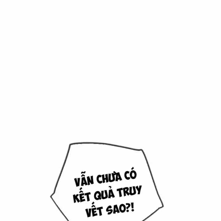 Mọi Người Đều Yêu Cô Ấy - Chương 47 - ảnh 118