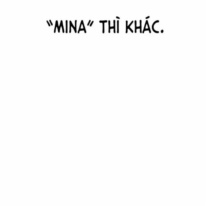 Mọi Người Đều Yêu Cô Ấy - Chương 47 - ảnh 127