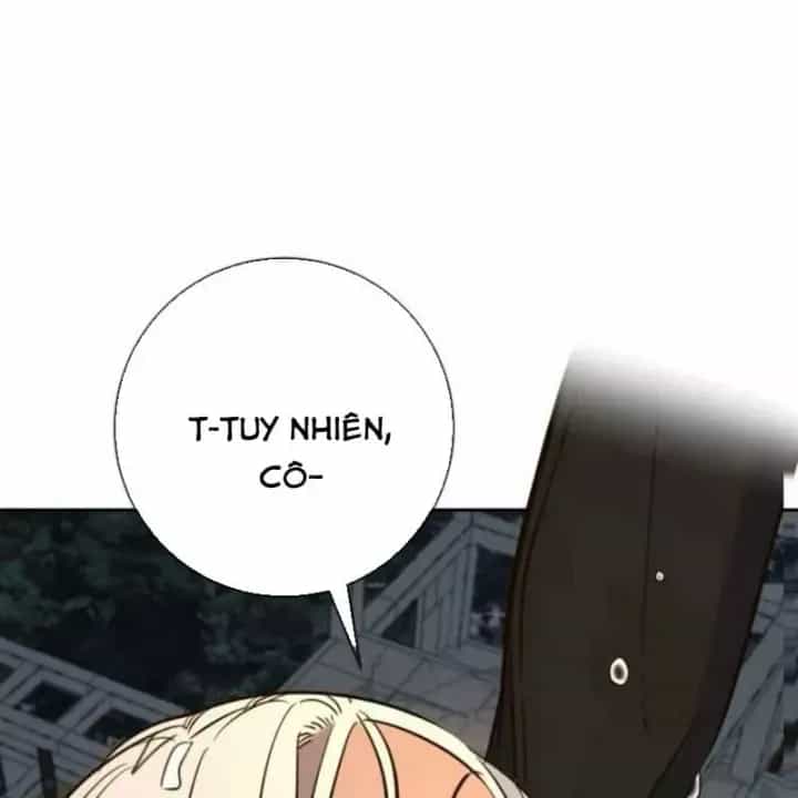 Mọi Người Đều Yêu Cô Ấy - Chương 47 - ảnh 128