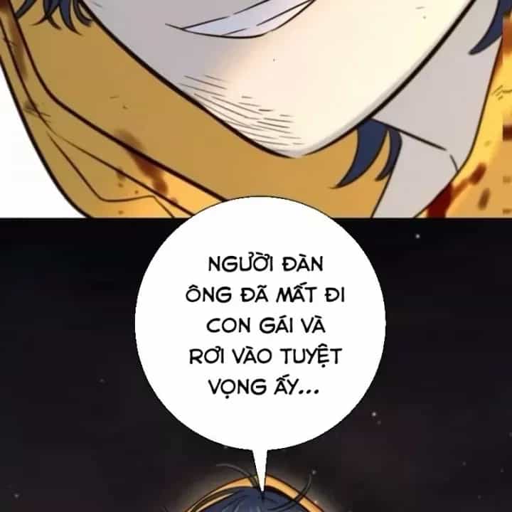 Mọi Người Đều Yêu Cô Ấy - Chương 47 - ảnh 133