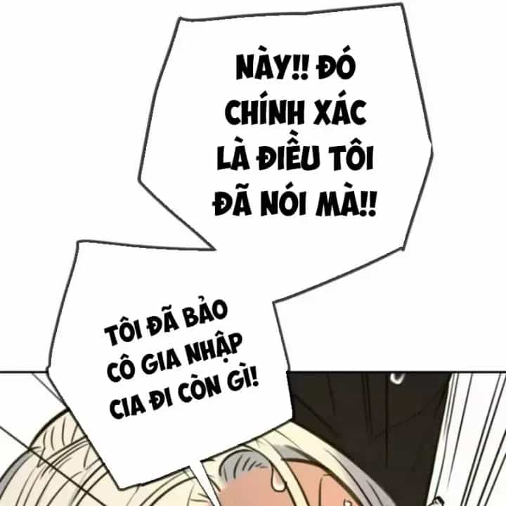 Mọi Người Đều Yêu Cô Ấy - Chương 47 - ảnh 150