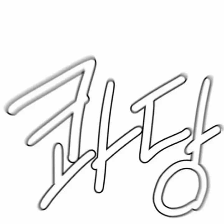 Mọi Người Đều Yêu Cô Ấy - Chương 47 - ảnh 158