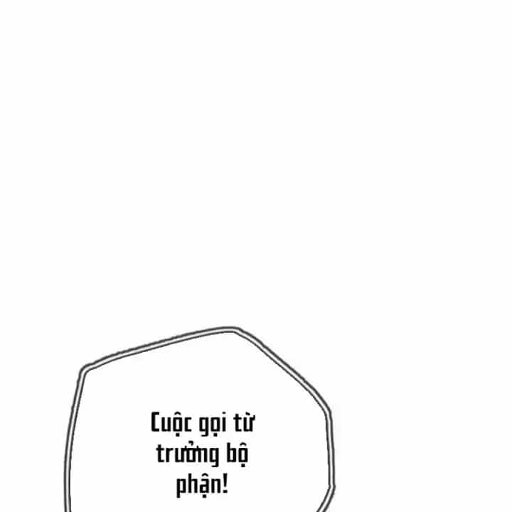 Mọi Người Đều Yêu Cô Ấy - Chương 47 - ảnh 180