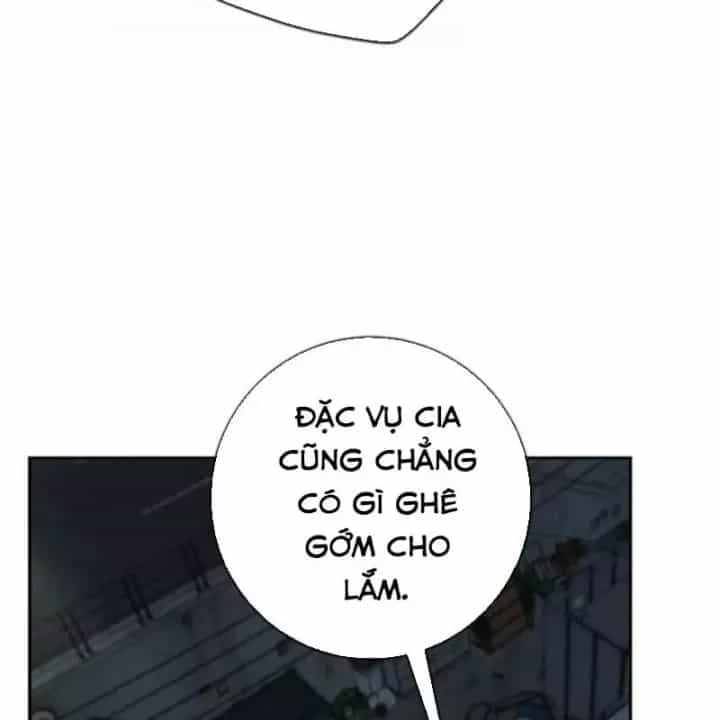 Mọi Người Đều Yêu Cô Ấy - Chương 47 - ảnh 43