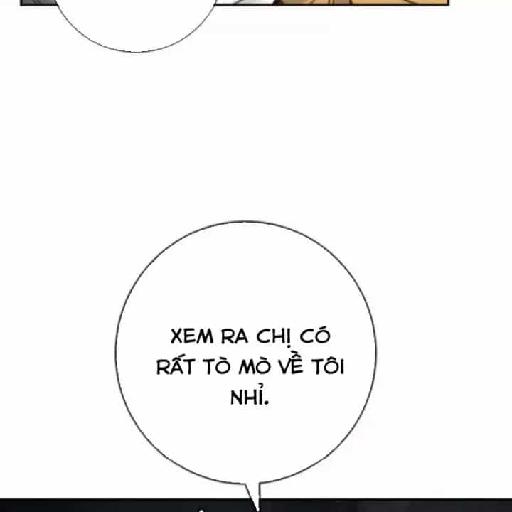 Mọi Người Đều Yêu Cô Ấy - Chương 47 - ảnh 45