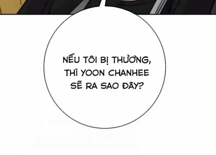Mọi Người Đều Yêu Cô Ấy - Chương 47 - ảnh 54