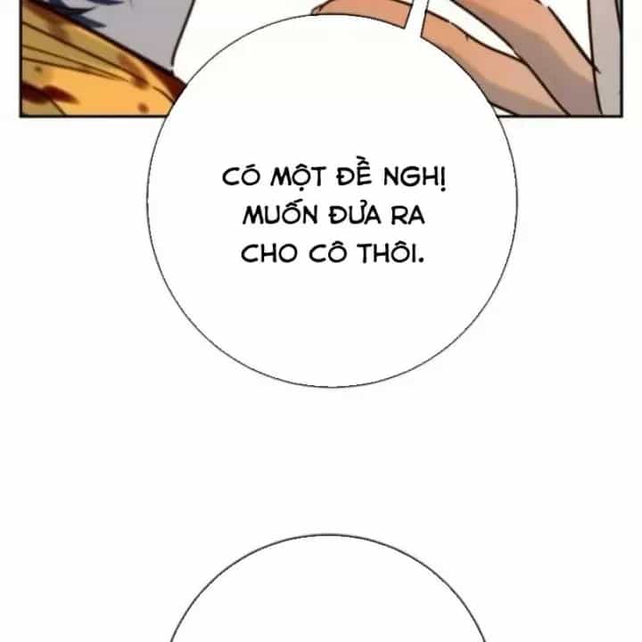 Mọi Người Đều Yêu Cô Ấy - Chương 47 - ảnh 61