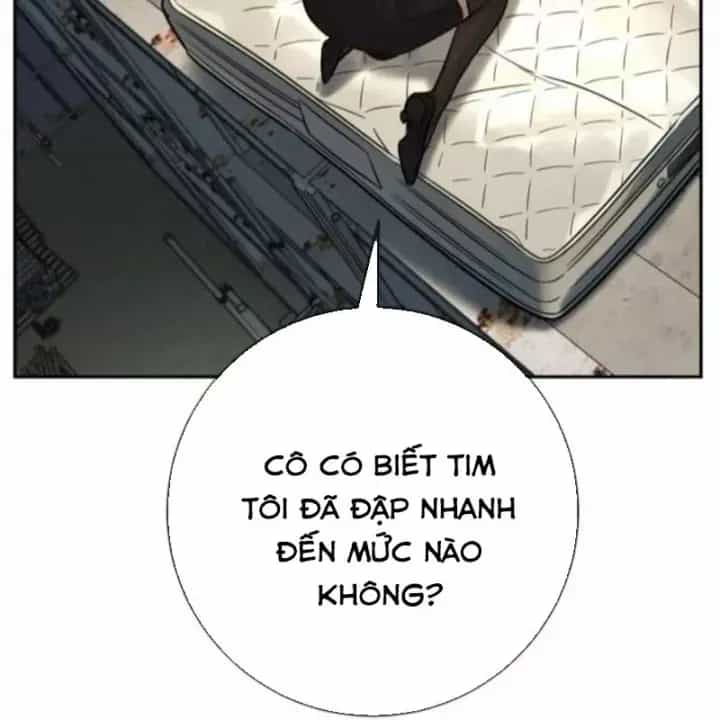 Mọi Người Đều Yêu Cô Ấy - Chương 47 - ảnh 68