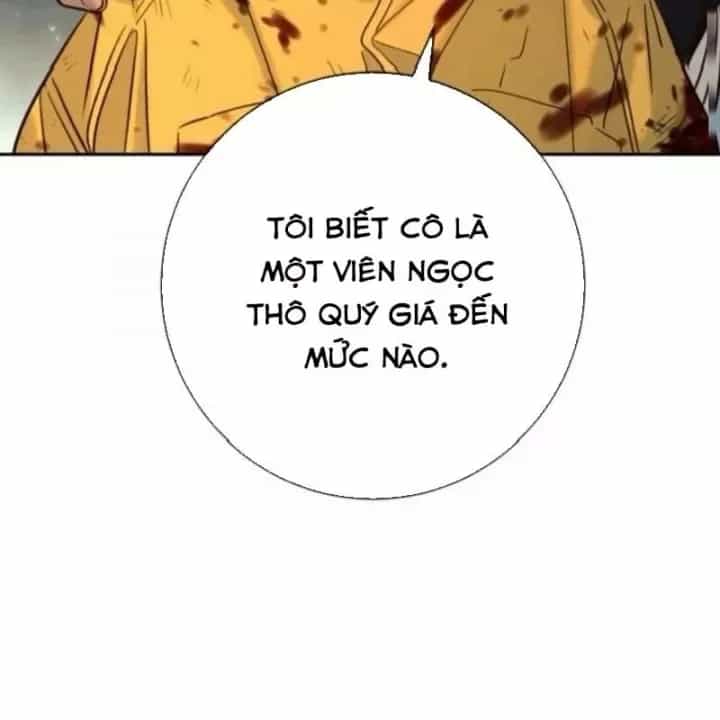 Mọi Người Đều Yêu Cô Ấy - Chương 47 - ảnh 73
