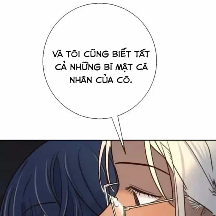 Mọi Người Đều Yêu Cô Ấy - Chương 47 - ảnh 74