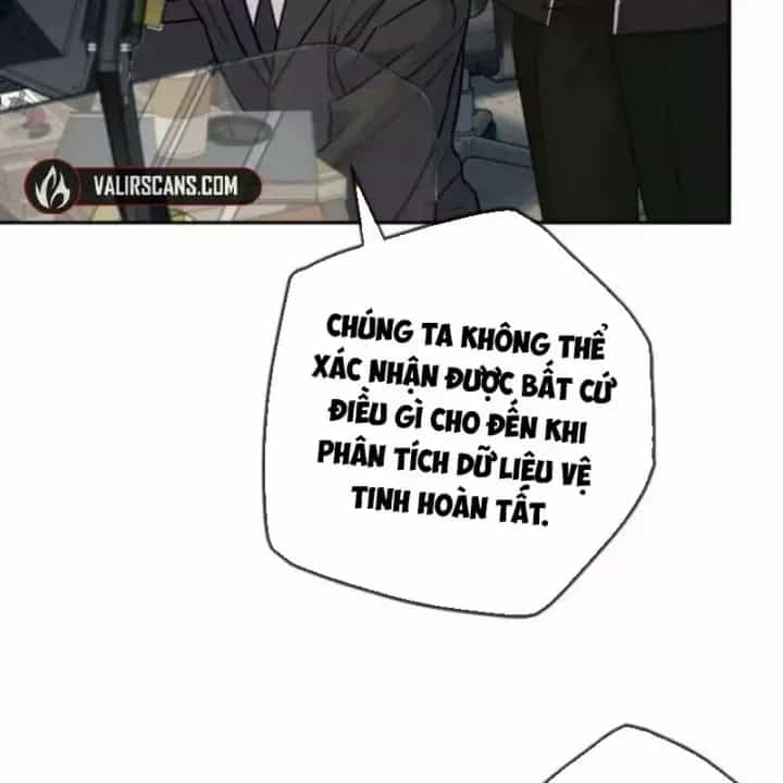 Mọi Người Đều Yêu Cô Ấy - Chương 48 - ảnh 120