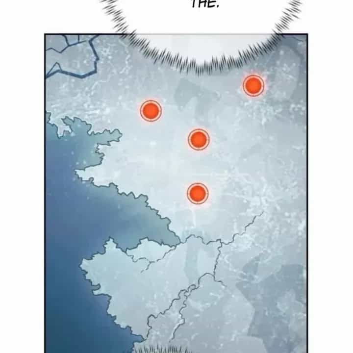 Mọi Người Đều Yêu Cô Ấy - Chương 48 - ảnh 123