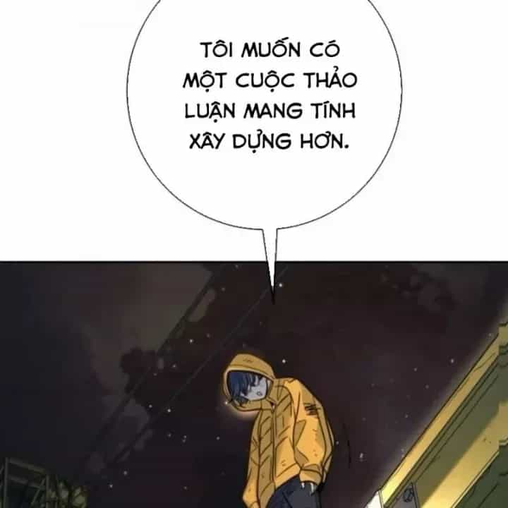 Mọi Người Đều Yêu Cô Ấy - Chương 48 - ảnh 138